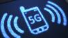 5G: ਹੁਣ ਦੇ ਮੁਕਾਬਲੇ 10 ਗੁਣਾ ਤੇਜ਼ ਚੱਲੇਗਾ ਇੰਟਰਨੈੱਟ, ਆਪ ਮੁਹਾਰੇ ਦੌੜਣਗੀਆਂ ਗੱਡੀਆਂ