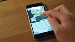 ਇਸ ਟ੍ਰਿਕ ਨਾਲ ਪੜ੍ਹ ਸਕਦੇ ਹੋ ਤੁਸੀ ਵ੍ਹੱਟਸਐਪ ਦੇ ਡਿਲੀਟਡ ਮੈਸੇਜ