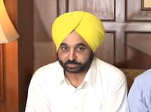 ਭਗਵੰਤ ਮਾਨ ਨੇ ਨਤੀਜਿਆਂ ਤੋਂ ਪਹਿਲਾਂ ਹੀ ਕੀਤਾ ਵੋਟਰਾਂ ਦਾ ਧੰਨਵਾਦ