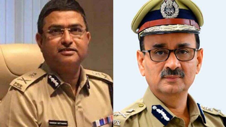 ਸੀਬੀਆਈ ਦੀ ਜੰਗ ਦੇ ਵੱਡੇ ਖੁਲਾਸੇ, 7 ਗੰਭੀਰ ਮਾਮਲਿਆਂ ਦੀ ਜਾਂਚ ਨੇ ਲਈ ਚੀਫ ਦੀ ਬਲੀ..!