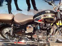 ਬੁਲੇਟ ਦੇ ਪਟਾਕੇ ਪਾਉਣ ਵਾਲਿਆਂ ਦੀ ਹੁਣ ਖ਼ੈਰ ਨਹੀਂ !