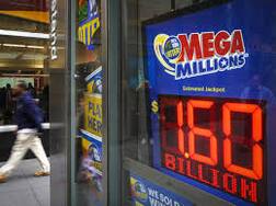 ਅਰਬਾਂ ਦੀ ਨਿਕਲੀ ਲਾਟਰੀ, ਬੰਦਾ ਲੱਭ ਹੀ ਨਹੀਂ ਰਿਹਾ !