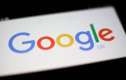 ਗੂਗਲ ਨੇ ਪ੍ਰਾਈਵੇਸੀ ਕੰਟ੍ਰੋਲ ਲਈ ਜਾਰੀ ਕੀਤੇ ਨਵੇਂ ਟੂਲ, ਇੰਝ ਕੰਟ੍ਰੋਲ ਕਰ ਸਕਦੇ ਹੋ ਡੇਟਾ