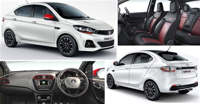ਟਾਟਾ ਮੋਟਰਸ ਦੀਆਂ ਦੋ ਜ਼ਬਰਦਸਤ ਕਾਰਾਂ, ਜਾਣੋ ਫੀਚਰ