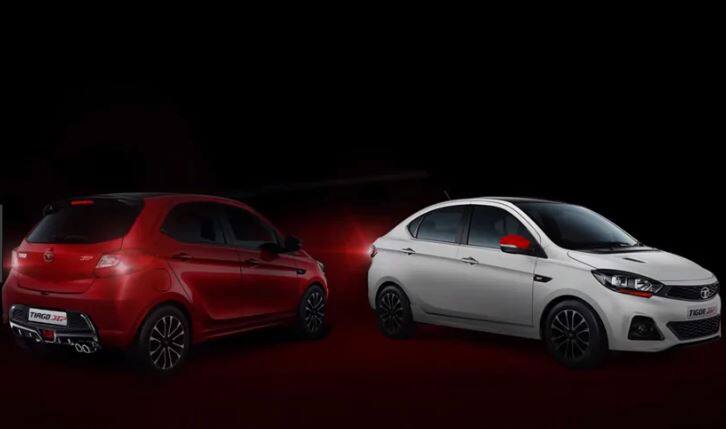 ਟਾਟਾ ਮੋਟਰਸ ਦੀਆਂ ਦੋ ਜ਼ਬਰਦਸਤ ਕਾਰਾਂ, ਜਾਣੋ ਫੀਚਰ