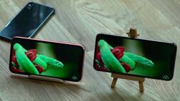 Iphone XR ਦੀ ਸੇਲ ਭਾਰਤ ‘ਚ ਸ਼ੁਰੂ, ਜਾਣੋ ਮਿਲ ਰਹੇ ਆਫਰ