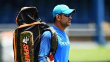 Happy Birthday MS Dhoni: ਇਹ 11 ਰਿਕਾਰਡ ਦੱਸਦੇ ਹਨ ਕਿ ਟੀਮ ਇੰਡੀਆ ਨੂੰ ਨਹੀਂ ਮਿਲ ਸਕਦਾ ਦੂਜਾ ਧੋਨੀ