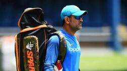 MS Dhoni Retirement: ਨਹੀਂ ਹੋਵੇਗਾ ਕੋਈ ਦੂਜਾ ਧੋਨੀ! ਜਾਣੋ ਸਭ ਤੋਂ ਕਾਮਯਾਬ ਕਪਤਾਨ ਦੇ ਸ਼ਾਨਦਾਰ ਰਿਕਾਰਡ