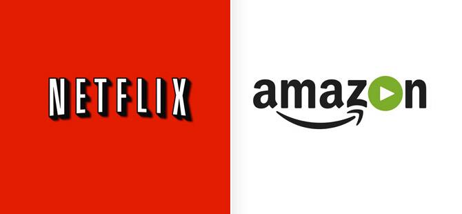 ਇਨ੍ਹਾਂ ਟੈਲੀਕਾਮ ਕੰਪਨੀਆਂ ਤੋਂ ਮਿਲ ਰਹੀ ਮੁਫ਼ਤ ਐਮੇਜ਼ਨ ਪ੍ਰਾਈਮ ਤੇ ਨੈੱਟਫ਼ਲਿਕਸ ਸੁਵਿਧਾ