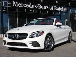 ਮਰਸਡੀਜ਼ ਦਾ ਵੱਡਾ ਧਮਾਕਾ, ਨਵੇਂ ਫੀਚਰ ਪਾਉਣਗੇ ਔਡੀ ਨੂੰ ਮਾਤ, ਕੀਮਤ 65.25 ਲੱਖ