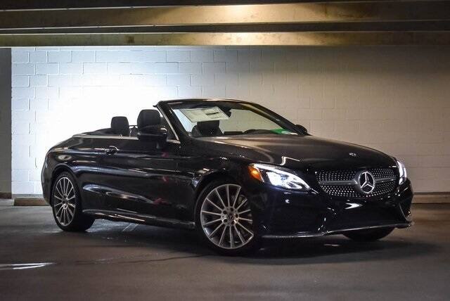 ਮਰਸਡੀਜ਼ ਦਾ ਵੱਡਾ ਧਮਾਕਾ, ਨਵੇਂ ਫੀਚਰ ਪਾਉਣਗੇ ਔਡੀ ਨੂੰ ਮਾਤ, ਕੀਮਤ 65.25 ਲੱਖ