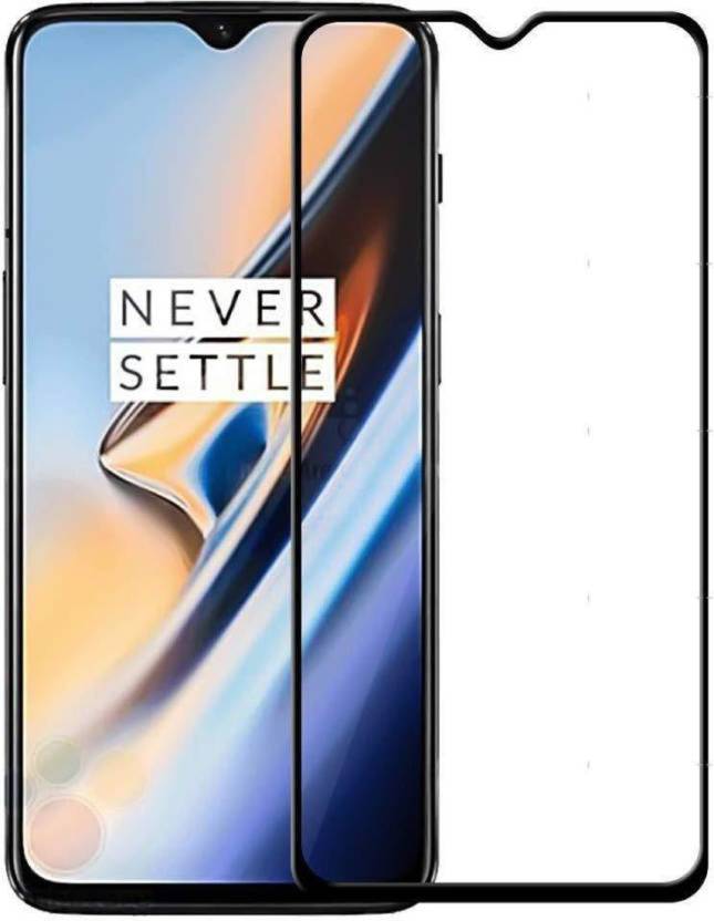 OnePlus 6T ਇਸ ਦਿਨ ਹੋ ਰਿਹਾ ਲੌਂਚ, ਜਾਣੋ ਫੀਚਰ ਤੇ  ਕੀਮਤ