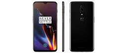 OnePlus 6T ਇਸ ਦਿਨ ਹੋ ਰਿਹਾ ਲੌਂਚ, ਜਾਣੋ ਫੀਚਰ ਤੇ  ਕੀਮਤ