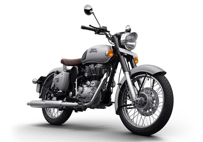 Royal Enfield Closes Bookings For Bullet 500, Thunderbird 500 ਬੁਲੇਟ ਦੇ ਸ਼ੌਕੀਨਾਂ ਦਾ ਟੁੱਟਿਆ ਦਿਲ, ਕੰਪਨੀ ਨੇ ਕੀਤਾ ਵੱਡਾ ਐਲਾਨ