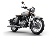 Royal Enfield Classic 350 ਦਾ ਅਜੇ ਵੀ ਲਵਾ ਬਰਕਰਾਰ, ਲੌਂਚਿੰਗ ਦੇ 3 ਸਾਲ ਬਾਅਦ ਵੀ ਵੇਟਿੰਗ ਪੀਰੀਅਡ 3 ਮਹੀਨੇ ਤੱਕ ਪਹੁੰਚਿਆ  