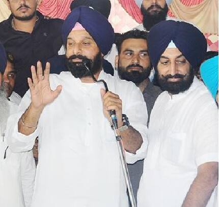 amritsar-train-accident-now sad have to change stand ਹਾਈਕੋਰਟ ਦੇ ਫੈਸਲੇ ਮਗਰੋਂ ਬਦਲੇ ਅਕਾਲੀ ਦਲ ਦੇ ਸੁਰ