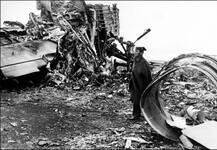 ਹੁਣ ਤੱਕ ਦੇ 10 ਵੱਡੇ ਹਵਾਈ ਹਾਦਸੇ, ਜਿਨ੍ਹਾਂ ਕੰਬਾਈ ਦੁਨੀਆ ਦੀ ਰੂਹ