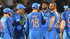 IND vs AUS: ਆਸਟਰੇਲੀਆ ਦੌਰੇ ਲਈ ਟੀਮ ਇੰਡੀਆ ਦਾ ਐਲਾਨ
