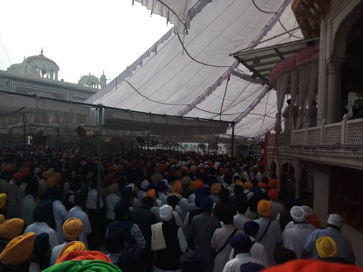 ਹੁਣ ਸ੍ਰੀ ਅਕਾਲ ਤਖਤ ਸਾਹਿਬ ਦੇ ਜਥੇਦਾਰ ਵਜੋਂ ਸੇਵਾਵਾਂ ਦੇਣ ਦੇ ਨਾਲ-ਨਾਲ ਉਹ ਤਖ਼ਤ ਸ੍ਰੀ ਦਮਦਮਾ ਸਾਹਿਬ, ਤਲਵੰਡੀ ਸਾਬੋ ਵਿਖੇ ਵੀ ਆਪਣੀਆਂ ਸੇਵਾਵਾਂ ਜਾਰੀ ਰੱਖਣਗੇ।