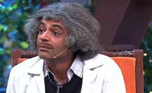 ਸੁਨੀਲ ਗ੍ਰੋਵਰ ਵੱਲੋਂ ਕਪਿਲ ਨੂੰ ਟੱਕਰ ਦੇਣ ਦੀ ਪਲਾਨਿੰਗ