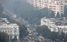 ਪੰਜਾਬ ਦੀ ਹਵਾ ਦਿੱਲੀ ਤੋਂ ਕਿਤੇ ਵਧਿਆ, ਫਿਰ ਪ੍ਰਦੂਸ਼ਣ ਫੈਲਾਉਣ ਲਈ ਪੰਜਾਬ ਨੂੰ ਕਿਉਂ ਕੀਤਾ ਜਾ ਰਿਹਾ ਬਦਨਾਮ?