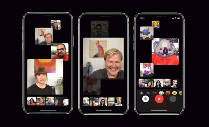 ਐਪਲ ਦੇ ਸ਼ੌਕੀਨਾਂ ਲਈ ਖ਼ੁਸ਼ਖਬਰੀ, ਅੱਜ ਹੋਏਗਾ ਵੱਡਾ ਧਮਾਕਾ