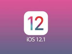 ਐਪਲ ਦੇ ਸ਼ੌਕੀਨਾਂ ਲਈ ਖ਼ੁਸ਼ਖਬਰੀ, ਅੱਜ ਹੋਏਗਾ ਵੱਡਾ ਧਮਾਕਾ