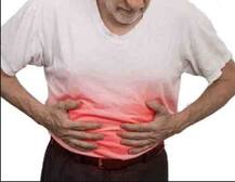 ਬਦਹਜ਼ਮੀ ਭਿਆਨਕ ਬਿਮਾਰੀਆਂ ਦੀ ਜੜ੍ਹ, ਇਹ ਨੁਸਖੇ ਪਹੁੰਚਾਉਣਗੇ ਫਾਇਦਾ