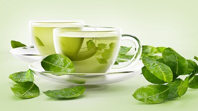 3 Ways You Can Use Tea Leaves to Get Rid of Hair-Related Problems Hair-Related Problems: தலைமுடிப் பராமரிப்புக்குத் தேயிலை மிக முக்கியம்.. ஏன் தெரியுமா..? சிறந்த 3 ஐடியாக்கள்!