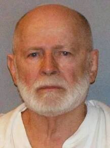 ਅਮਰੀਕਾ ਦੇ ਖ਼ਤਰਨਾਕ ਗੈਂਗਸਟਰ ਦੀ ਮੌਤ, ਇਸ ’ਤੇ ਬਣ ਚੁੱਕੀਆਂ ਕਈ ਹਾਲੀਵੁੱਡ ਫਿਲਮਾਂ