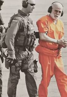 ਅਮਰੀਕਾ ਦੇ ਖ਼ਤਰਨਾਕ ਗੈਂਗਸਟਰ ਦੀ ਮੌਤ, ਇਸ ’ਤੇ ਬਣ ਚੁੱਕੀਆਂ ਕਈ ਹਾਲੀਵੁੱਡ ਫਿਲਮਾਂ