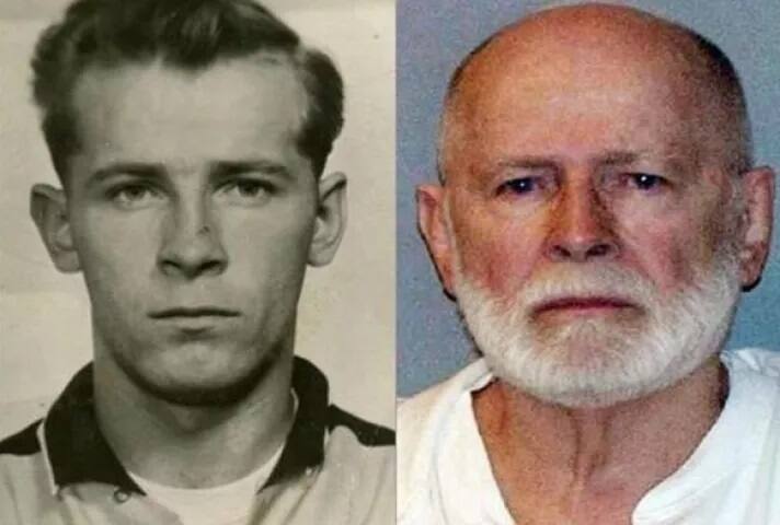 ਸੰਘੀ ਜੇਲ੍ਹ ਬਿਊਰੋ ਮੁਤਾਬਕ, ਸੰਘੀ ਜਾਂਚ ਬਿਊਰੋ ਜੇਮਸ ਦੀ ਮੌਤ ਦੀ ਜਾਂਚ ਕਰ ਰਹੀ ਹੈ। ਵੈਸਟ ਵਰਜੀਨੀਆ ਜੇਲ੍ਹ ਵਿੱਚ ਸ਼ਿਫਟ ਕੀਤੇ ਜਾਣ ਦੇ ਅਗਲੇ ਹੀ ਦਿਨ ਜੇਮਸ ਦੀ ਮੌਤ ਹੋ ਗਈ। ਜੇਲ੍ਹ ਬਿਊਰੋ ਵੱਲੋਂ ਜਾਰੀ ਬਿਆਨ ਵਿੱਚ ਕਿਹਾ ਗਿਆ ਹੈ ਕਿ ਮੰਗਲਵਾਰ ਸਵੇਰੇ 8.20 ਵਜੇ ਜੇਮਸ ਨੂੰ ਬੇਸੁੱਧ ਪਾਇਆ ਗਿਆ। ਬਾਅਦ ਵਿੱਚ ਡਾਕਟਰ ਨੇ ਉਸ ਨੂੰ ਮ੍ਰਿਤਕ ਐਲਾਨ ਦਿੱਤਾ। 