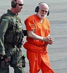 ਅਮਰੀਕਾ ਦੇ ਖ਼ਤਰਨਾਕ ਗੈਂਗਸਟਰ ਦੀ ਮੌਤ, ਇਸ ’ਤੇ ਬਣ ਚੁੱਕੀਆਂ ਕਈ ਹਾਲੀਵੁੱਡ ਫਿਲਮਾਂ