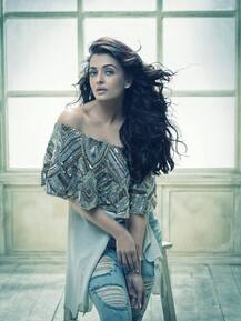 ਐਸ਼ਵਰਿਆ ਹੋਈ 45 ਵਰ੍ਹਿਆਂ ਦੀ, ਕੀ ਤੁਸੀਂ ਸੁਣੇ ਨੇ ਹੁਸੀਨਾਂ ਬਾਰੇ ਇਹ ਕਿੱਸੇ?