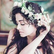 ਐਸ਼ਵਰਿਆ ਹੋਈ 45 ਵਰ੍ਹਿਆਂ ਦੀ, ਕੀ ਤੁਸੀਂ ਸੁਣੇ ਨੇ ਹੁਸੀਨਾਂ ਬਾਰੇ ਇਹ ਕਿੱਸੇ?