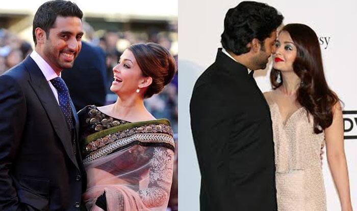 ਖ਼ਬਰਾਂ ਨੇ ਕਿ ਕਈ ਫ਼ਿਲਮਾਂ ‘ਚ ਨਜ਼ਰ ਆ ਚੁੱਕੀ ਇਹ ਮੀਆਂ-ਬੀਵੀ ਦੀ ਜੋੜੀ ਜਲਦੀ ਹੀ ਫ਼ਿਲਮ ‘ਗੁਲਾਬ-ਜਾਮੁਨ’ ‘ਚ ਵੀ ਨਜ਼ਰ ਆ ਸਕਦੀ ਹੈ। ਹਾਲ ਹੀ ‘ਚ ਐਸ਼ ਨੂੰ ਅਨਿਲ ਕਪੂਰ ਨਾਲ ਫ਼ਿਲਮ ‘ਫੰਨੇ ਖ਼ਾਂ’ ‘ਚ ਦੇਖਿਆ ਗਿਆ ਸੀ ਜੋ ਔਡੀਅੰਸ ਨੂੰ ਕੁਝ ਖਾਸ ਨਹੀਂ ਲਗੀ।