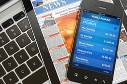 ਮੋਬਾਈਲ ਬੈਕਿੰਗ ‘ਤੇ ਵਧੀ ਧੋਖਾਧੜੀ, ਇੰਝ ਕਰੋ ਬਚਾਅ