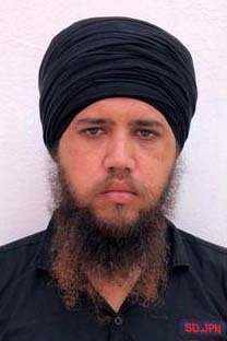 ISI ਸੋਸ਼ਲ ਮੀਡੀਆ ਜ਼ਰੀਏ ਸਿੱਖ ਨੌਜਵਾਨਾਂ ਨੂੰ ਬਣਾ ਰਹੀ ਸ਼ਿਕਾਰ