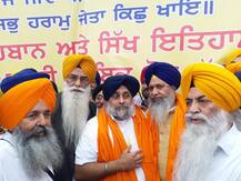 ਲੋਕ ਸਭਾ ਚੋਣਾਂ ਤੋਂ ਪਹਿਲਾਂ ਸ਼੍ਰੋਮਣੀ ਕਮੇਟੀ ਦਾ ਵੱਡਾ ਫੈਸਲਾ