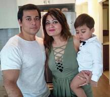 ਕੈਨੇਡਾ \'ਚ ਭਾਰਤੀ ਪਰਿਵਾਰ ਹਾਦਸੇ ਦਾ ਸ਼ਿਕਾਰ, ਮਾਂ-ਪੁੱਤ ਦੀ ਮੌਤ ਪਿਤਾ ਗੰਭੀਰ