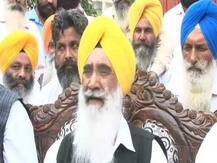 ਅਸਤੀਫੇ ਮਗਰੋਂ ਸੇਖਵਾਂ ਨੇ ਖੋਲ੍ਹੇ ਸੁਖਬੀਰ ਬਾਦਲ ਤੇ ਮਜੀਠੀਆ ਦੇ ਰਾਜ਼!