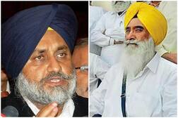 ਐਟਮ ਬੰਬ ਤੋਂ ਘੱਟ ਨਹੀਂ ਸੇਖਵਾਂ ਦਾ ਅਸਤੀਫ਼ਾ, ਸੁਖਬੀਰ ਦੀਆਂ ਇਨ੍ਹਾਂ 'ਗ਼ਲਤੀਆਂ' 'ਤੇ ਜਤਾਇਆ ਰੋਸ