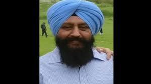 story-markfed-district-manager-suspended ਜਿਣਸੀ ਸੋਸ਼ਣ ਦੇ ਇਲਜ਼ਾਮਾਂ ’ਚ ਘਿਰਿਆ ਮਾਰਕਫੈਡ ਦਾ ਜ਼ਿਲ੍ਹਾ ਮੈਨੇਜਰ ਮੁਅੱਤਲ