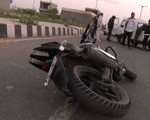 ਪੁਲਿਸ ਦਬੋਚਿਆ 3 ਸੂਬਿਆਂ ਦਾ ਵਾਂਡਿਟ ਬਦਮਾਸ਼, ਇੱਕ ਫਰਾਰ