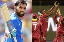 ਬਗੈਰ ਧੋਨੀ-ਕੋਹਲੀ ਪਹਿਲੇ ਟੀ-20 ਲਈ ਮੈਦਾਨ ‘ਚ ਉੱਤਰੇਗੀ ਭਾਰਤੀ ਟੀਮ