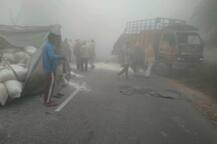 ਪਰਾਲੀ ਦੇ ਧੂੰਏਂ ਨੇ ਲਈ ਦੋ ਨੌਜਵਾਨਾਂ ਦੀ ਜਾਨ