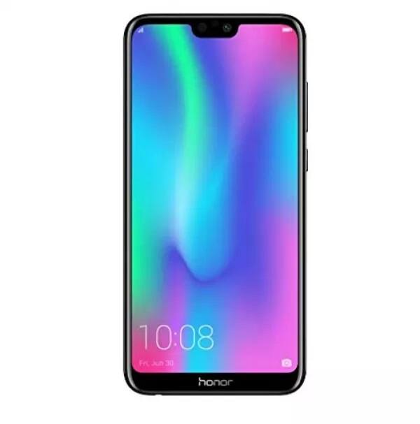 ਆਨਰ 9N- ਇਹ ਸਮਾਰਟਫ਼ੋਨ ਬੈਟਰੀ, ਡਿਜ਼ਾਈਨ ਤੇ ਪ੍ਰਦਰਸ਼ਨ ਵਿੱਚ ਕਾਫੀ ਵਧੀਆ ਹੈ। ਆਨਰ 9 ਐਨ ਦੇ 3 ਜੀਬੀ ਰੈਮ ਤੇ 32 ਜੀਬੀ ਸਟੋਰੇਜ ਵਾਲੇ ਮਾਡਲ ਦੀ ਕੀਮਤ 9,999 ਰੁਪਏ ਹੈ ਅਤੇ 4 ਜੀਬੀ ਰੈਮ ਤੇ 64 ਜੀਬੀ ਸਟੋਰੇਜ ਵਾਲੇ ਮਾਡਲ ਦੀ ਕੀਮਤ 11,999 ਰੁਪਏ ਹੈ। ਆਨਰ ਦਾ ਇਹ ਸਮਾਰਟਫ਼ੋਨ 4 ਜੀਬੀ ਰੈਮ ਤੇ 128 ਜੀਬੀ ਸਟੋਰੇਜ ਸੁਵਿਧਾ ਵਿੱਚ ਵੀ ਆਉਂਦਾ ਹੈ ਜਿਸ ਦੀ ਕੀਮਤ 17,999 ਰੁਪਏ ਹੈ। 