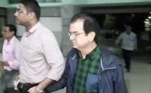 ਪੀਐਨਬੀ ਸਕੈਮ ‘ਚ ਈਡੀ ਨੂੰ ਕਾਮਯਾਬੀ, ਚੌਕਸੀ ਦਾ ਮੈਨੇਜਰ ਗ੍ਰਿਫਤਾਰ