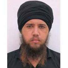 ਪਟਿਆਲਾ ’ਚ ਹਮਲੇ ਦੇ ਸਾਜ਼ਿਸ਼ਘਾੜੇ ਸ਼ਬਨਮਦੀਪ ਦਾ ਰਿਮਾਂਡ ਵਧਾਇਆ