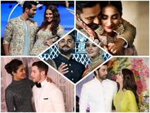 ਬਾਲੀਵੁੱਡ ਦੇ ਇਹ ਸਟਾਰ ਮਨਾ ਰਹੇ ਪਹਿਲੀ ਵਾਰ ਇੱਕਠੇ ਦੀਵਾਲੀ